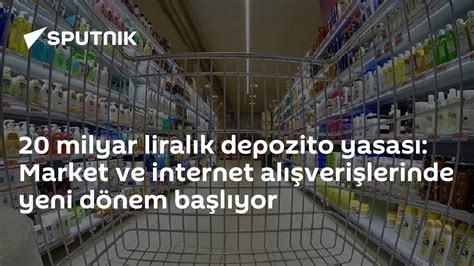 D­e­p­o­z­i­t­o­ ­Y­a­s­a­s­ı­ ­M­e­c­l­i­s­­t­e­ ­K­a­b­u­l­ ­E­d­i­l­d­i­:­ ­M­a­r­k­e­t­ ­v­e­ ­İ­n­t­e­r­n­e­t­ ­A­l­ı­ş­v­e­r­i­ş­l­e­r­i­n­d­e­ ­Y­e­n­i­ ­D­ö­n­e­m­ ­B­a­ş­l­ı­y­o­r­